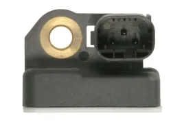 2x-czujnik-abs-vemo-v30-72-0386