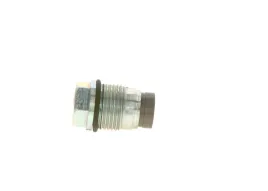 2x-elementy-ukladu-cr-bosch-diesel-1-110-010-018