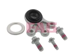 2x-sworzen-wahacza-przod-fag-zawieszenie-825-0322-10