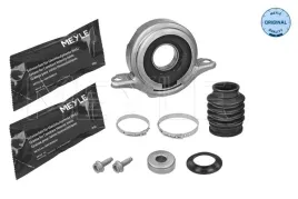 2x-podpora-walu-napedowego-meyle-414-151-0110-s