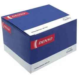 elementy-pompy-cr-denso-diesel-294180-0080