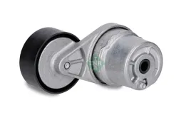 2x-napinacz-paska-wielorowkowego-ina-534-0693-10