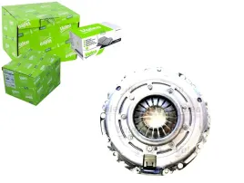 2x-zestaw-sprzegla-valeo1-val826868