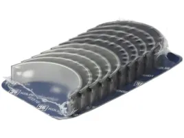 2x-panewki-walu-korbowego-kolbenschmidt-77-518-600