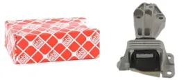 2x-poduszka-silnika-febi-bilstein-fe48372