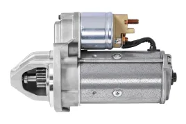 2x-rozrusznik-valeo-val432644