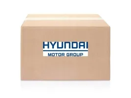 2x-krociec-przewodu-olejowego-turbosprezarki-oe-hyundai-986201h500