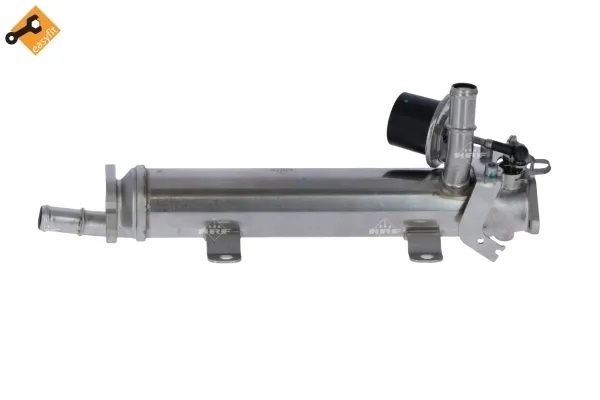 2x-modul-egr-nrf-nrf-48314-jakosc-czesci-zgodnie-z-gvo-q-oryginal-z-logo-producenta-czesci-oem-oes