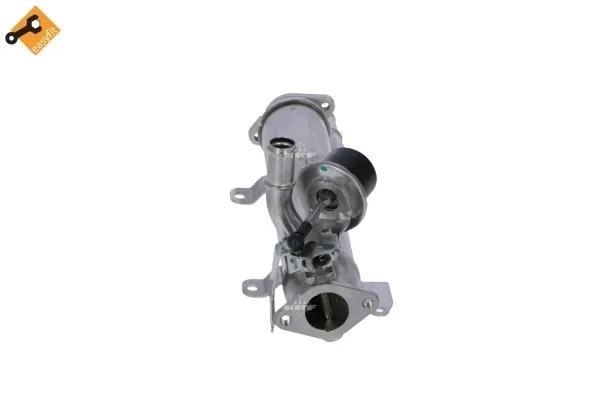 2x-modul-egr-nrf-nrf-48314-waga-z-opakowaniem-4-kg