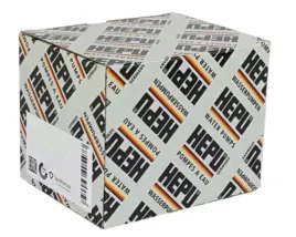rozrzad-kpl-lancuch-elementy-hepu-hep21-0470