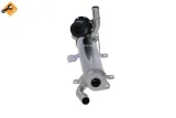 2x-modul-egr-nrf-nrf-48314-kod-taryfy-celnej-84195080