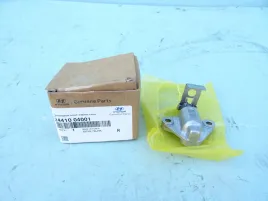 2x-napinacz-lancucha-rozrzadu-oe-hyundai-2441004001