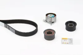2x-rozrzad-kpl-pasek-rolka-contitech-ct-1023-k3