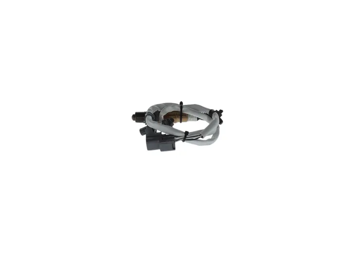 2x-sonda-lambda-bosch-0-258-006-540-jakosc-czesci-zgodnie-z-gvo-q-oryginal-z-logo-producenta-czesci-oem-oes
