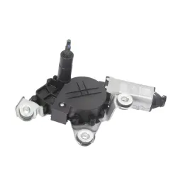 2x-silnik-wycieraczek-magneti-marelli-064038005010