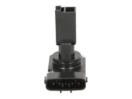 2x-przeplywomierz-powietrza-denso-dma-0219