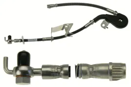 2x-przewod-hamulcowy-trw-automotive-phd1134