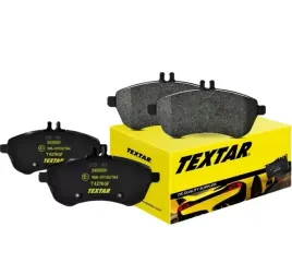 2x-klocek-hamulcowy-kpl-textar-2626501