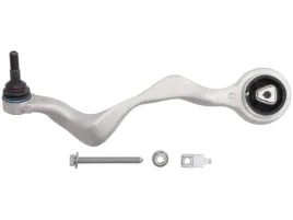2x-wahacz-zawieszenia-kola-przod-febi-bilstein-fe30516