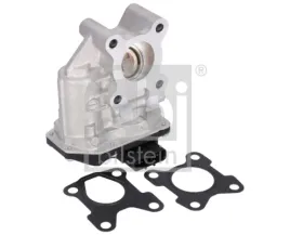 2x-zawor-egr-febi-bilstein-fe177332