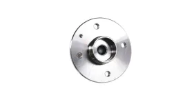 2x-radlagersatz-skf-vkba-3697