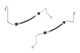 2x-przewod-elastyczny-silownika-sprzegla-valeo-val804800