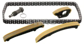 2x-rozrzad-kpl-lancuch-elementy-swag-sw99130300