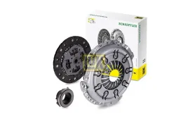 2x-zestaw-sprzegla-luk-620-3090-00