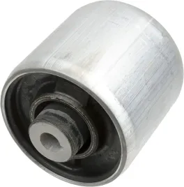 2x-silentblock-wahacza-przod-lemfoerder-lmi42311
