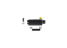 2x-pompa-paliwa-bosch-0-580-314-070