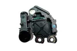 2x-regulator-napiecia-valeo-val599095