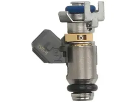 2x-wtryskiwacz-benzyny-magneti-marelli-805010089002