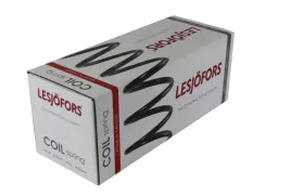 2x-sprezyna-zawieszenia-lesjofors-ls4208515
