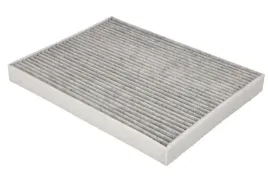 2x-filtr-kabiny-bosch-filtry-0-986-628-598
