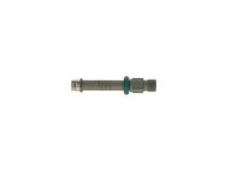 2x-wtryskiwacz-benzyny-bosch-0-437-502-045