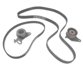 2x-nockenwelle-gurt-rolle-ina-530-0109-10