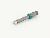 wtryskiwacz-bosch-0-437-502-045