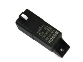 sterownik-swiec-zarowych-bosch-0281003056