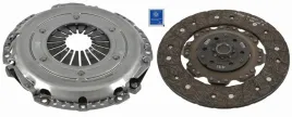 2x-zestaw-sprzegla-sachs-3000-970-071