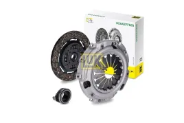 2x-zestaw-sprzegla-luk1-623-3415-00