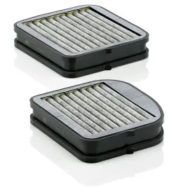 2x-filtr-kabiny-mann-filter-cuk-22-000-2