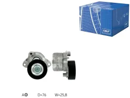 2x-napinacz-paska-wielorowkowego-skf-vkm-38077