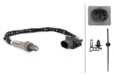 2x-sonda-lambda-hella-6pa358-103-141