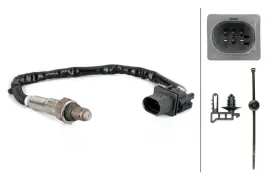 2x-sonda-lambda-hella-6pa358-103-141