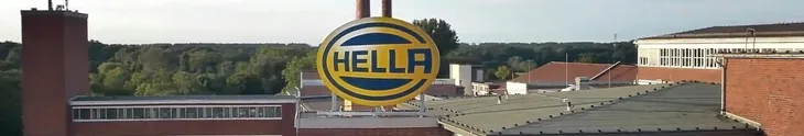 2x-sonda-lambda-hella-6pa358-103-141-liczba-przewodow-6
