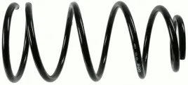 2x-sprezyna-zawieszenia-sachs-998-503
