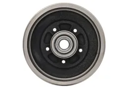 2x-beben-hamulcowy-bosch-uklad-hamulcowy-0-986-477-283