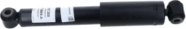 2x-amortyzator-zawieszenia-sachs-315-300