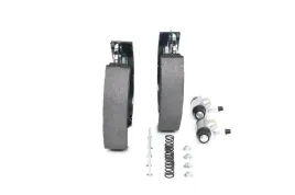 2x-zestaw-eksp-bebna-szczeki-cylinderki-sprezyny-bosch-uklad-hamulcowy