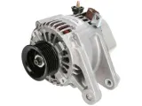 2x-alternator-denso-dan943